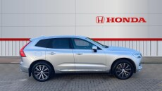 Volvo Xc60 2.0 B4D Inscription 5dr AWD Geartronic Diesel Estate